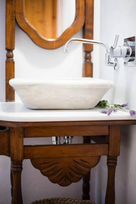 Hébergement de vacances Casa Lluc Con Piscina, Jardin Y Vista Al Campo *